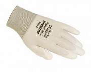 Gants anti coupures 