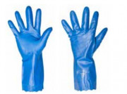 Gants Latex