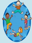 Garde d'enfants à domicile de l'employeur