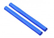 Garnitures d'accoudoirs