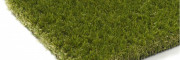 Gazon synthétique 35 mm