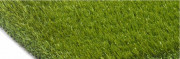 Gazon synthétique de 30 mm