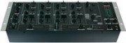 Gemini console de mixage MM 4000