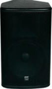 GEMINI ENCEINTE SONO GVX 15