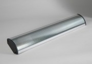 Générateur d'ultrason anti-cambriolage