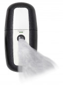 Générateur de brouillard opacifiant Bandit
