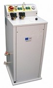 Générateur de vapeur électrique