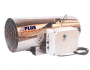 Génerateur fioul