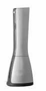 Générateur portable d’eau ozonée compact 350 ml - 150ml/min - Production de 1,5 L