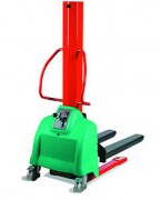 Gerbeur électrique 1000 Kg