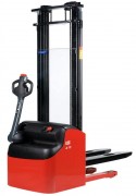 Gerbeur électrique 1200 Kg