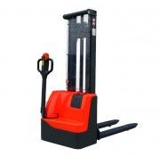 Gerbeur électrique Hauteur levée 1600 mm