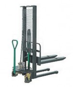 Gerbeur manuel 1200 kg