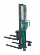 Gerbeur manuel 250 kg