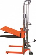 Gerbeur modulable