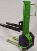 Gerbeur pour professionnel