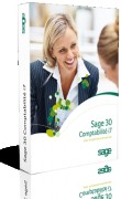 Gestion Comptable et Financière (Sage 30 comptabilité) 