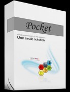 Gestion de commandes pour restaurant
