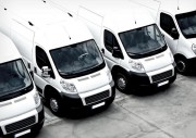 Gestion de flotte automobile