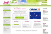 Gestion de site internet
