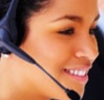 Gestion des appels téléphoniques pour notaire