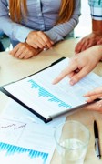 Gestion et conseil