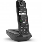 Gigaset AS690