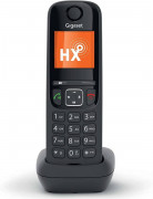 Gigaset AS690HX