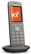 Gigaset CL660HX - Telephone Sans Fil DECT