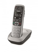 Gigaset E560 -Téléphone sans fil à grosses touches