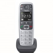 Gigaset E560HX