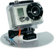 GoPro caméra HD Surf Hero 