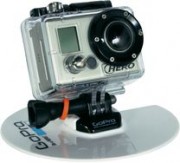 GoPro caméra HD Surf Hero