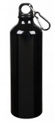 Gourde aluminium personnalisable