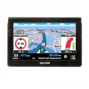 GPS Poids Lourds Snooper PL7000 