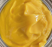 Graisse lubrifiant pour robot