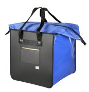 Sacoche courrier