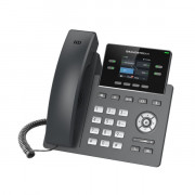 Grandstream GRP2612W - Telephone VoIP