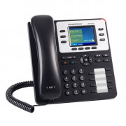 Grandstream GXP-2130 - Telephone VoIP