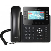 Grandstream GXP2170 - Telephone VoIP
