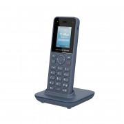 Grandstream WP816