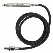 Graveur pneumatique Pro