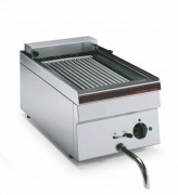 Appareil de cuisson
