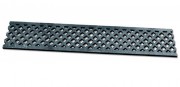 Grille de caniveau losangée C 250