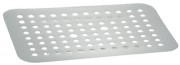 Grille pour plat pans coupés