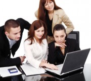 Groupe conseil en certification pefc pour entreprises