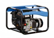 Groupe électrogène essence 3kW