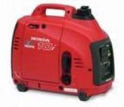 Groupe électrogène portable 2.3 Litres