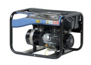 Groupe électrogène portable essence 	2,80 kW