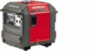 Groupe électrogène silencieux 3.25 kVA